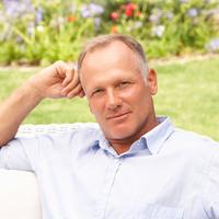 Отзыв от Николай - Виза Destination Thailand